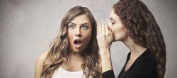обзор услуг самых популярных в посёлок Кобзевка интернет-провайдеров