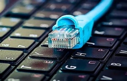 Как выбрать интернет‑провайдера в посёлок Кобзевка